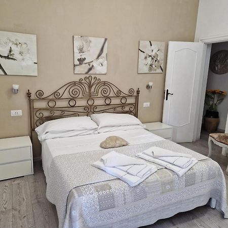 Affittacamere Cecco Rooms Ravello Exterior photo