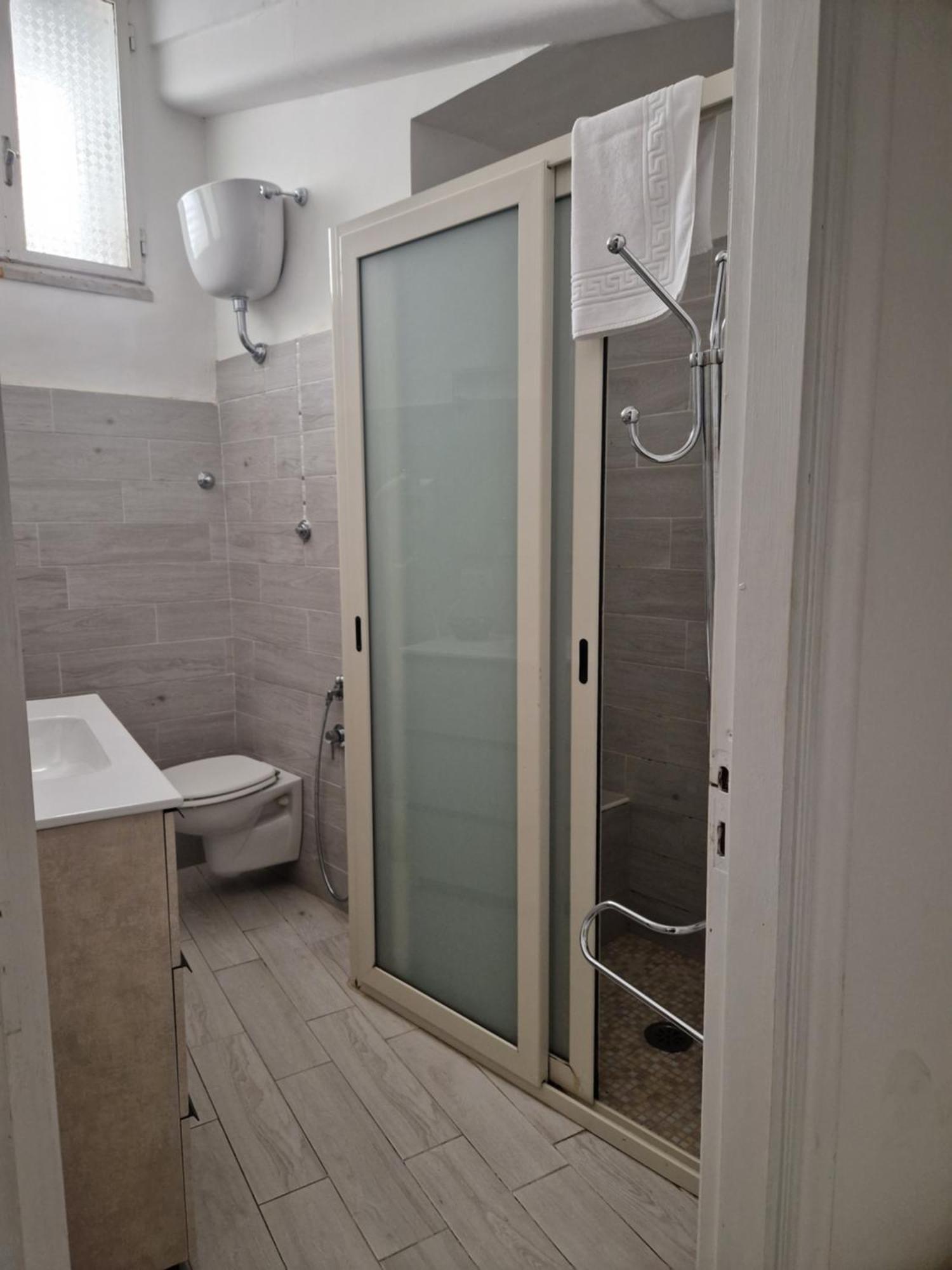 Affittacamere Cecco Rooms Ravello Exterior photo