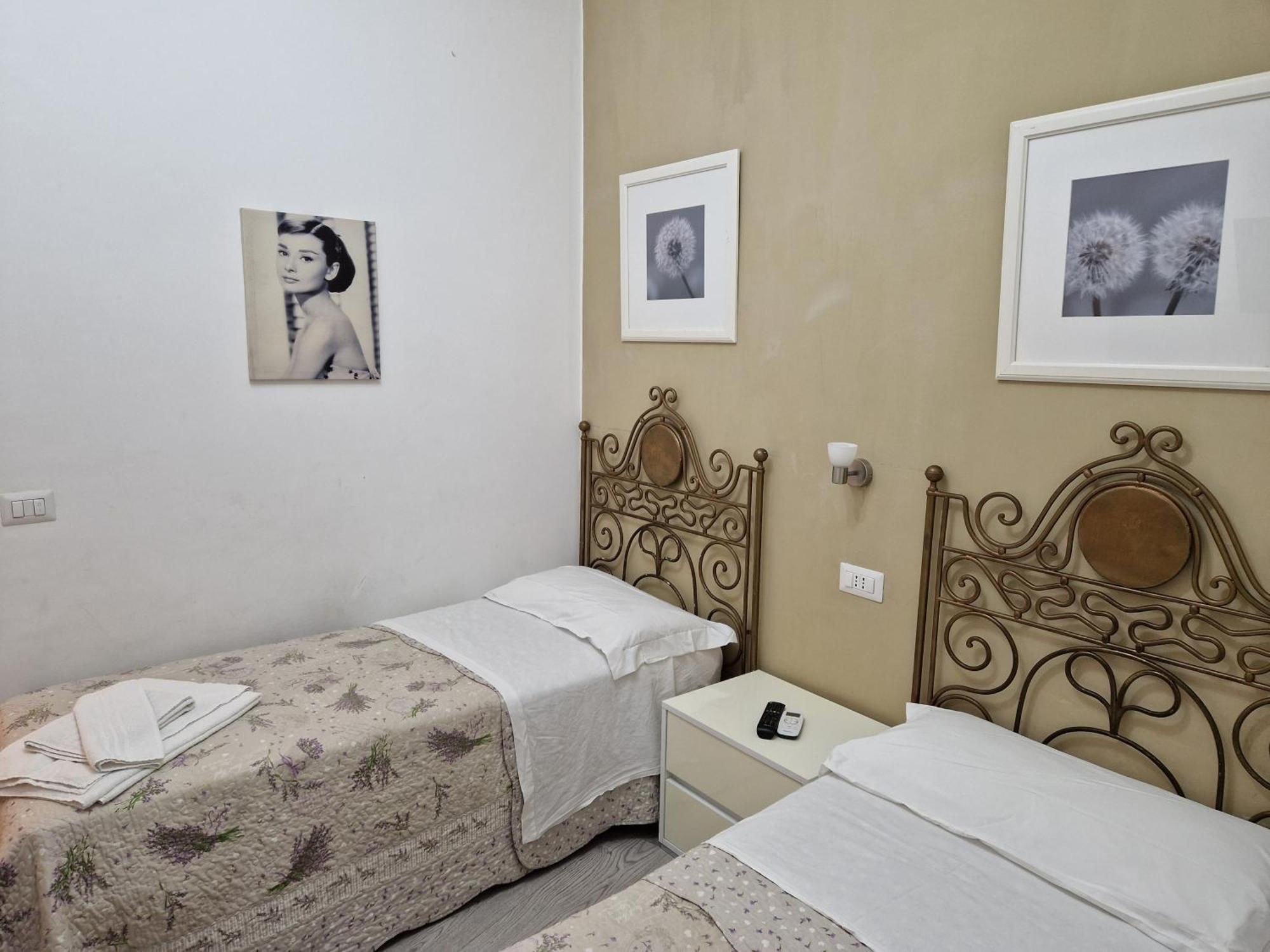 Affittacamere Cecco Rooms Ravello Exterior photo