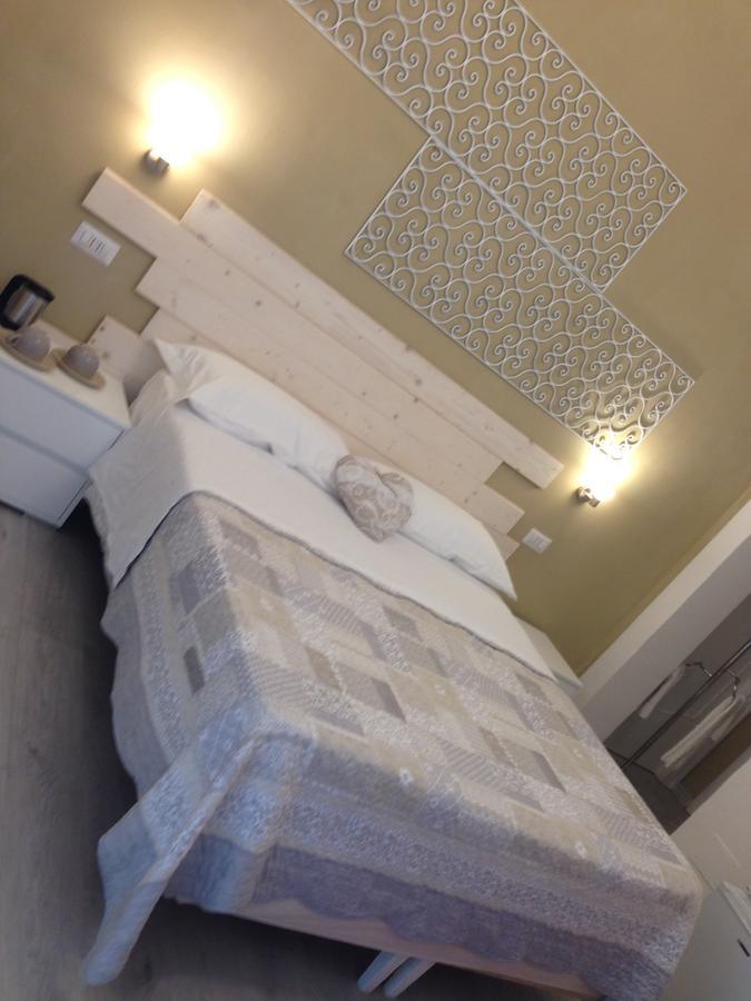 Affittacamere Cecco Rooms Ravello Exterior photo