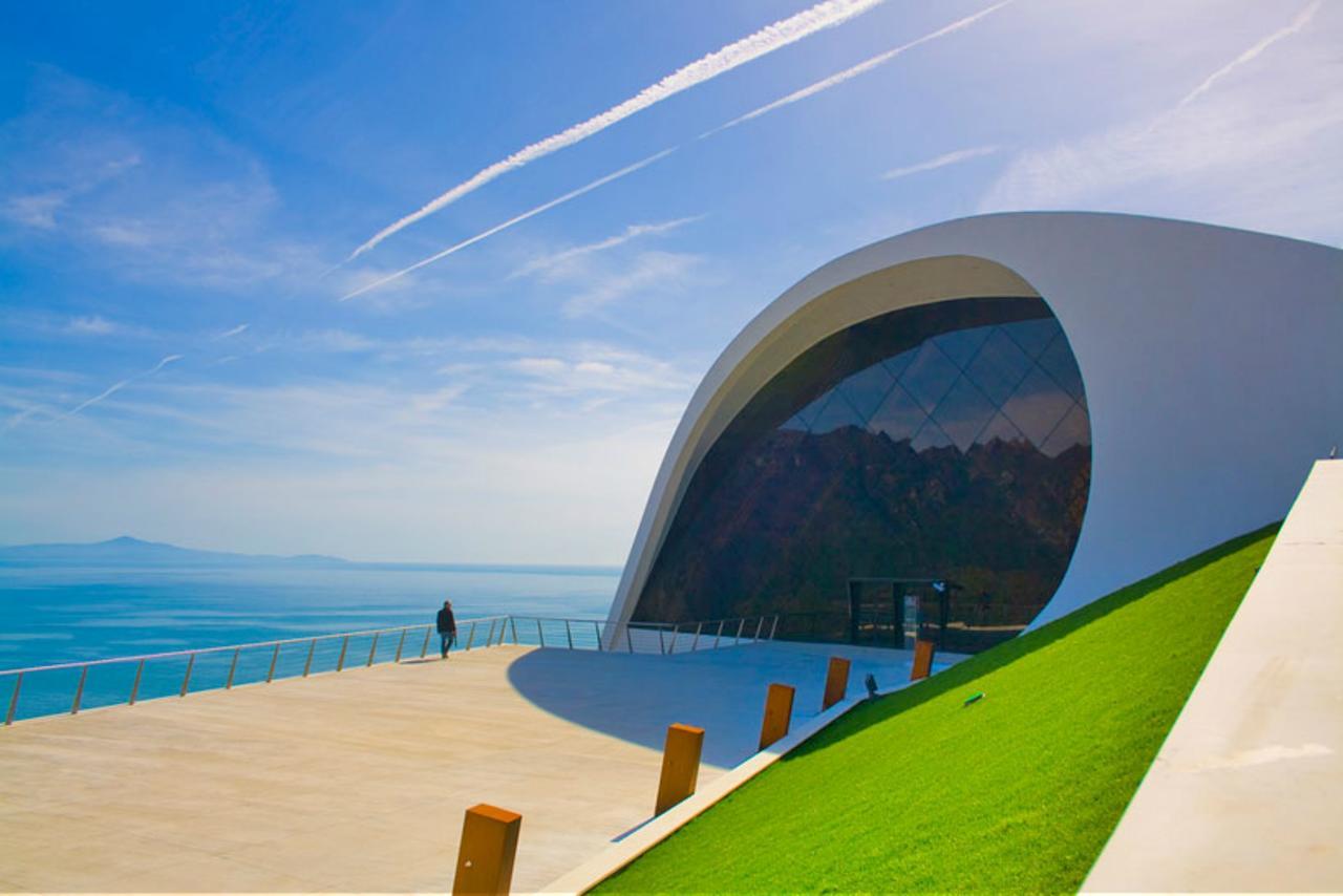 Affittacamere Cecco Rooms Ravello Exterior photo